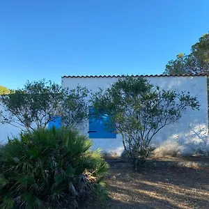  Casa vacanze Casa Cordelia