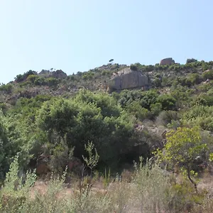  Casa vacanze Vera