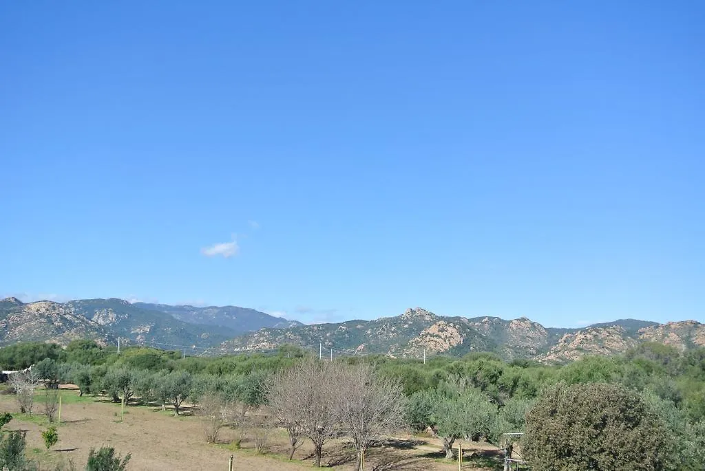 Holiday home Casa La Vela